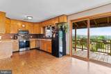 12309 Country Club Road - Photo 32