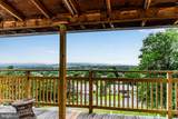 12309 Country Club Road - Photo 33
