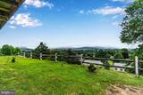 12309 Country Club Road - Photo 34
