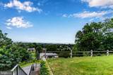 12309 Country Club Road - Photo 35