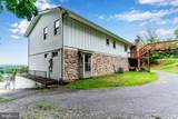 12309 Country Club Road - Photo 36