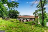 12309 Country Club Road - Photo 37
