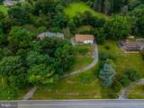 12309 Country Club Road - Photo 4