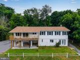12309 Country Club Road - Photo 7