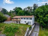 12309 Country Club Road - Photo 8