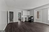 5237 Chester Avenue - Photo 1