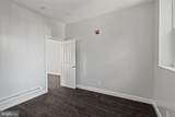 5237 Chester Avenue - Photo 12