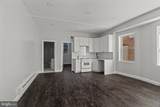 5237 Chester Avenue - Photo 13
