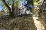 5237 Chester Avenue - Photo 15