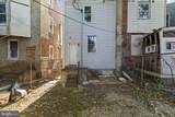 5237 Chester Avenue - Photo 16