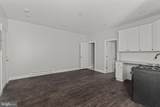 5237 Chester Avenue - Photo 17