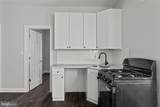 5237 Chester Avenue - Photo 18