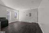 5237 Chester Avenue - Photo 19