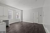 5237 Chester Avenue - Photo 2