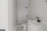 5237 Chester Avenue - Photo 20