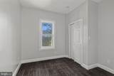 5237 Chester Avenue - Photo 21