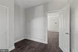 5237 Chester Avenue - Photo 22