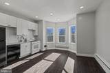 5237 Chester Avenue - Photo 23
