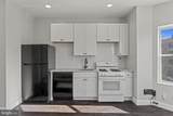 5237 Chester Avenue - Photo 24