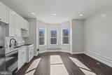 5237 Chester Avenue - Photo 25