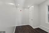 5237 Chester Avenue - Photo 26