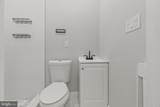 5237 Chester Avenue - Photo 27