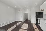 5237 Chester Avenue - Photo 29