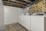 5237 Chester Avenue - Photo 31