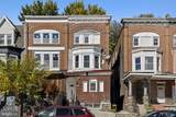 5237 Chester Avenue - Photo 34