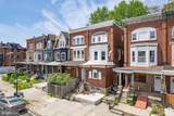 5237 Chester Avenue - Photo 39