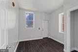 5237 Chester Avenue - Photo 4