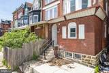 5237 Chester Avenue - Photo 40