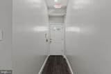 5237 Chester Avenue - Photo 8