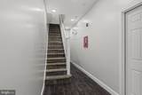 5237 Chester Avenue - Photo 9