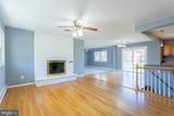486 Brightwood Road - Photo 10