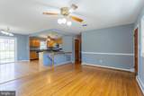486 Brightwood Road - Photo 11