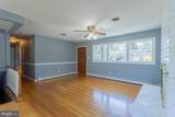 486 Brightwood Road - Photo 12