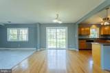 486 Brightwood Road - Photo 13