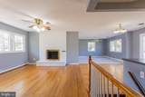 486 Brightwood Road - Photo 15