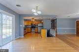 486 Brightwood Road - Photo 16