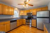 486 Brightwood Road - Photo 17