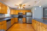 486 Brightwood Road - Photo 18