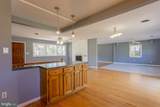 486 Brightwood Road - Photo 19