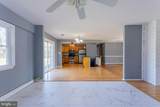 486 Brightwood Road - Photo 20