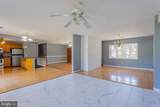 486 Brightwood Road - Photo 21