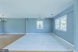 486 Brightwood Road - Photo 22