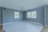 486 Brightwood Road - Photo 23