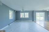 486 Brightwood Road - Photo 24