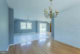 486 Brightwood Road - Photo 25