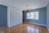 486 Brightwood Road - Photo 26